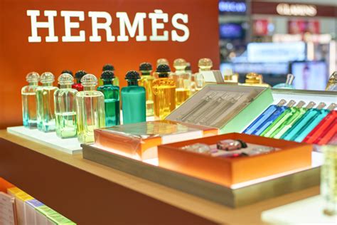 how much naturals is in hermes perfumes|best Hermes perfume brands.